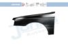 JOHNS 57 45 01 Wing